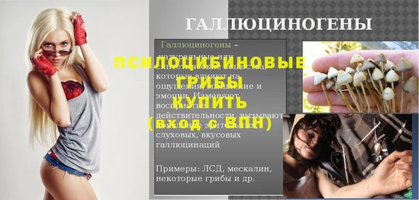 амфетамин Гусь-Хрустальный