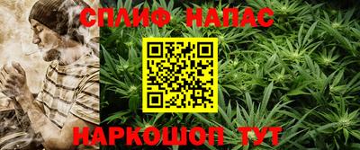 прущие грибы Белорецк