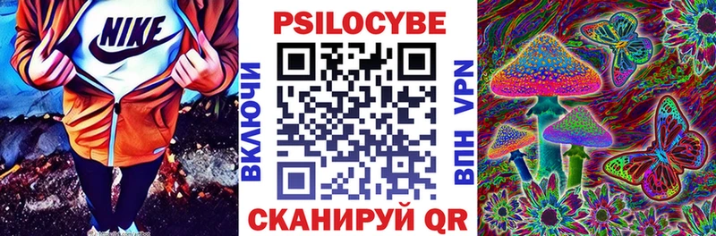Галлюциногенные грибы мухоморы  сайты даркнета формула  Иркутск  OMG как зайти 